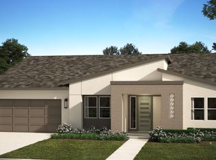 Plan One (75) Plan, Skyeland, Fontana, CA 92336