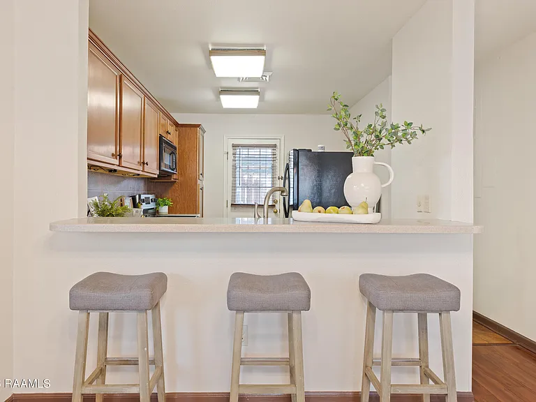 416 Doucet Rd #5F — Photo 13