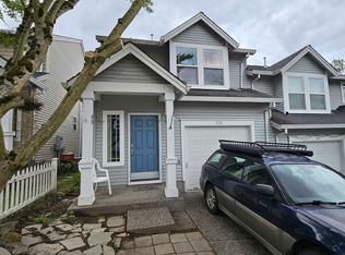 129 SW 206th Ave, Beaverton, OR 97006