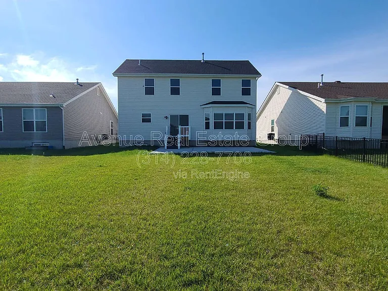 157 Pampano Ln — Photo 23