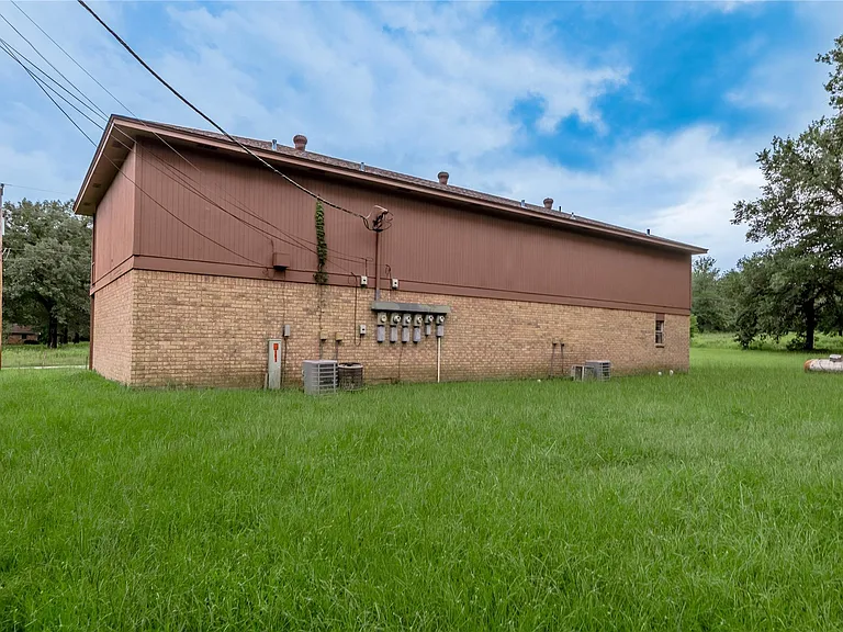 120 McAdams Ln #E — Photo 20