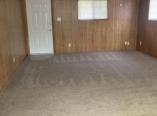 109 Smith St #2B-1BA, Troy, AL 36081