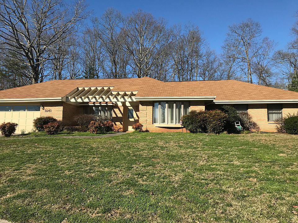 1st image of 1641 Coventry Park Blvd