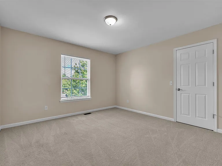 41590 Mitchell Rd — Photo 25