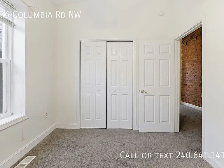636 Columbia Rd NW — Photo 30