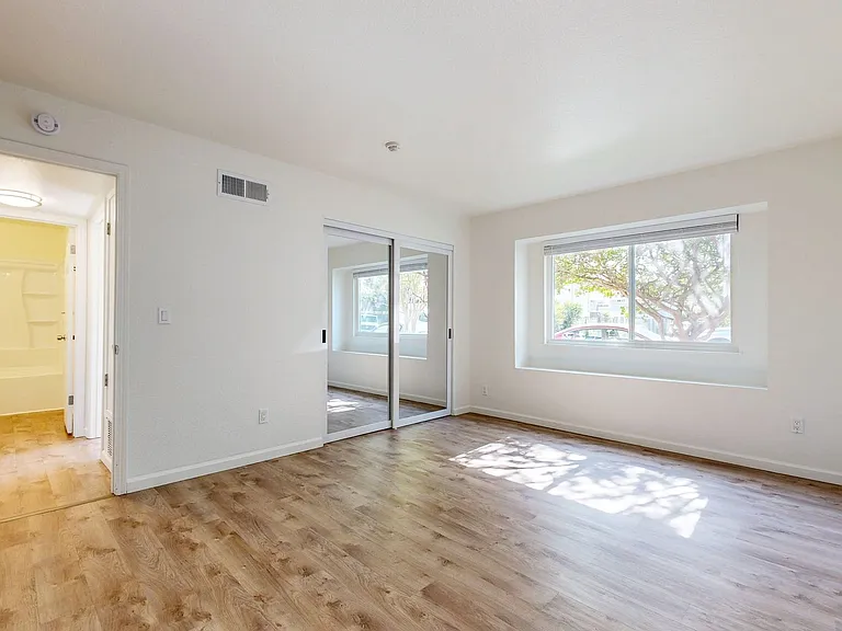 PURE Property Management Presents: El Prado Apartments — Photo 55