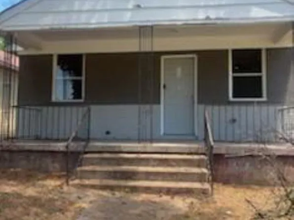 1410 Hemlock St, Memphis, TN 38106