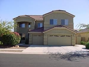 1st image of 413 W Pelican Dr