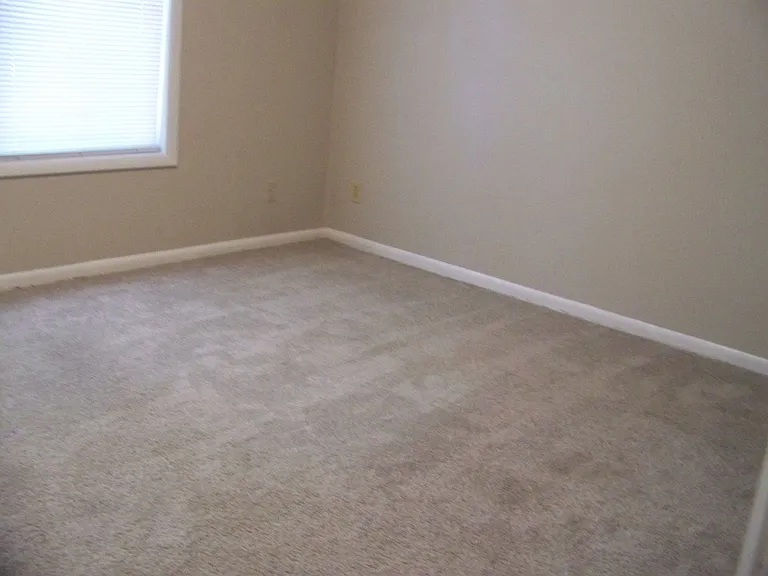 1022 Brookhollow Dr #2 — Photo 9