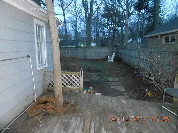 5th image of 2416 Wickham Dr