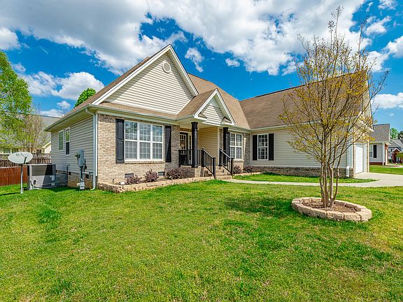 3rd image of 8245 Witherow Way