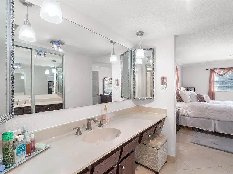 4191 NW 41st St #214 — Photo 13