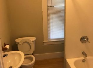 28 Sunnyside Avenue #Second Floor, Putnam, CT 06260