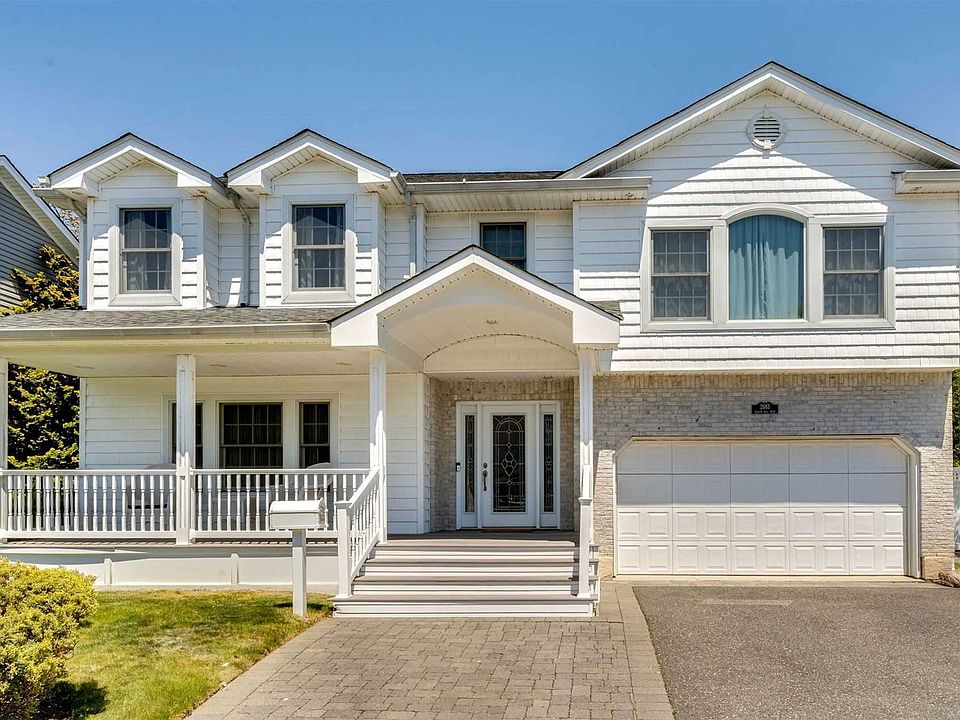 1st image of 2683 Beacon Hill Dr