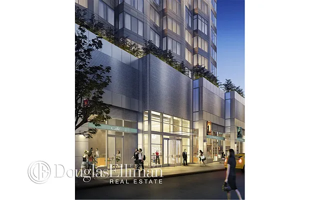 Rented by Douglas Elliman | media 33