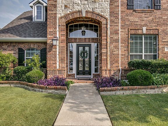 4th image of 1526 Turning Leaf Ln