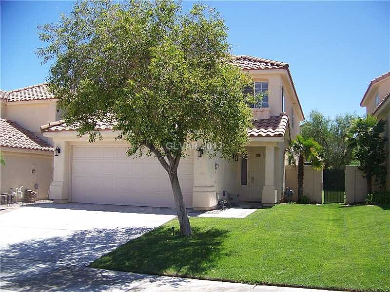 1st image of 9329 Canyon Shadows Ln