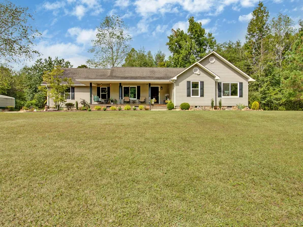 1434 Cranmore Cove Rd, Dayton, TN 37321