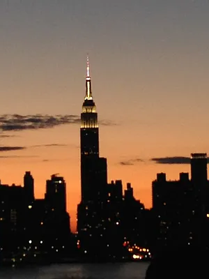 Rented by Nooklyn NYC LLC | media 17