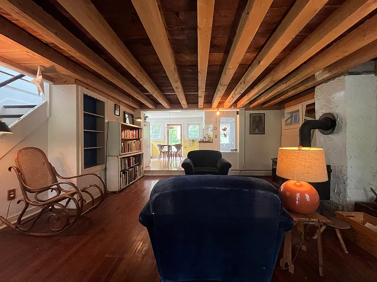 150 Morgan Hill Rd — Photo 17