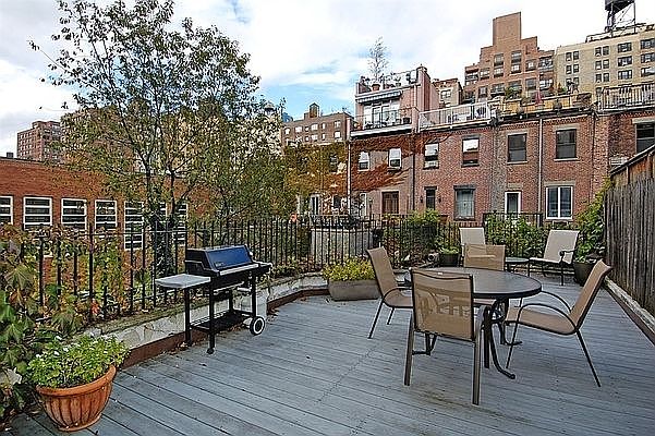 1st image of 131 W 77th St APT 2