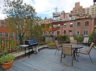 131 W 77th St APT 2, New York, NY
