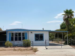 7639 E Harmony Ave, Mesa, AZ 85209