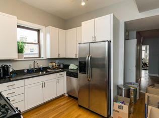 2425 N Geneva Ter APT 3, Chicago, IL 60614
