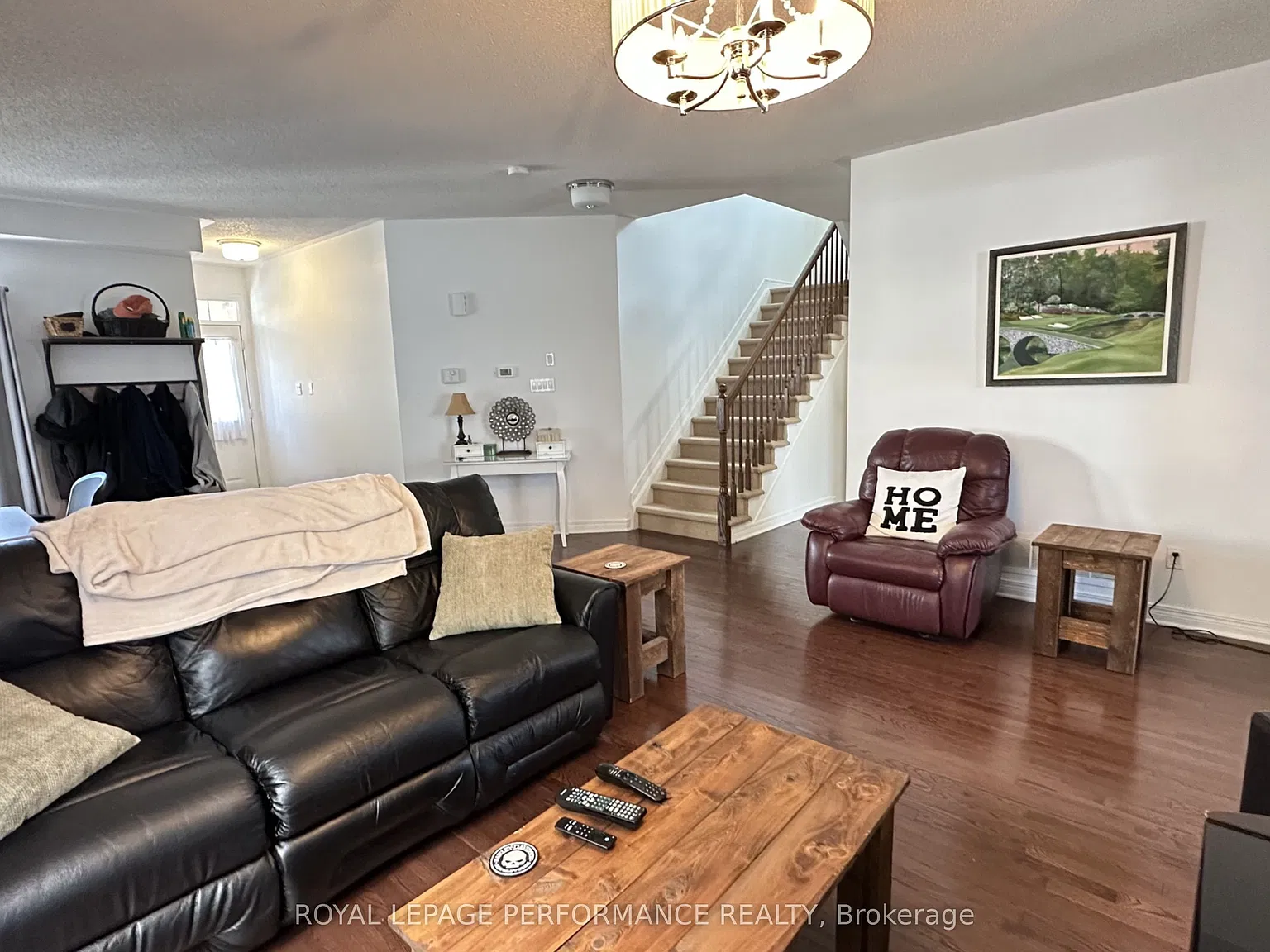 4 bed, $3,000 — Photo 4
