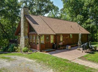 3667 Budds Creek Rd, Palmyra, TN 37142