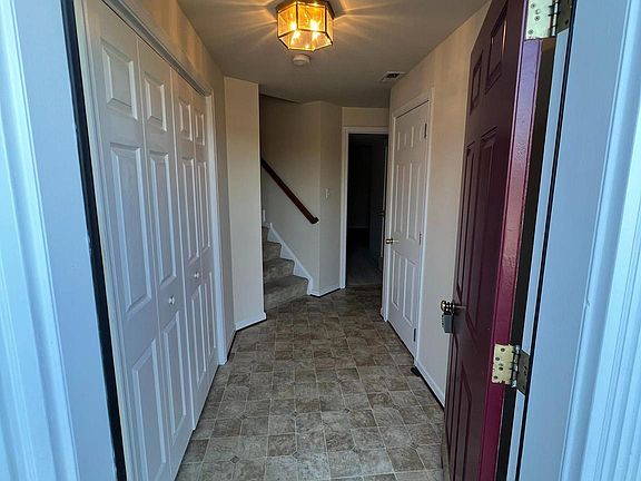 2nd image of 604 Hupps Hill Ct