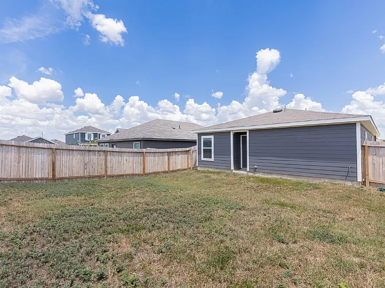 8807 Osprey Trl — Photo 28