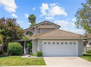 30443 Danube Ct, Temecula, CA 92591