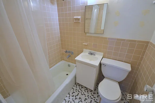 Rented by Spire Group | media 7