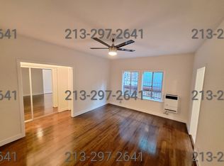 128 S Lake St APT 5, Los Angeles, CA 90057