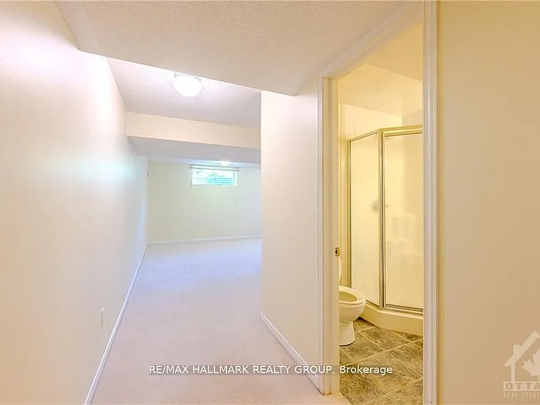 1205 Clyde Ave — Photo 26