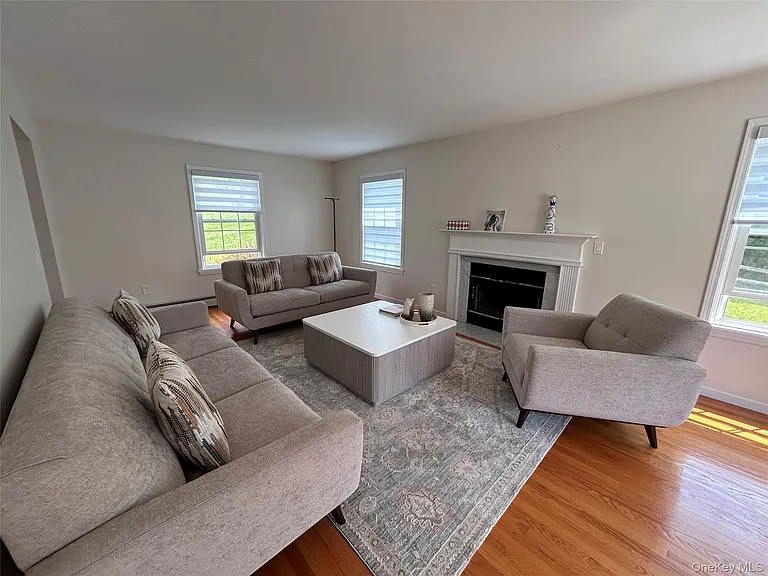 86 Somerset Dr — Photo 8