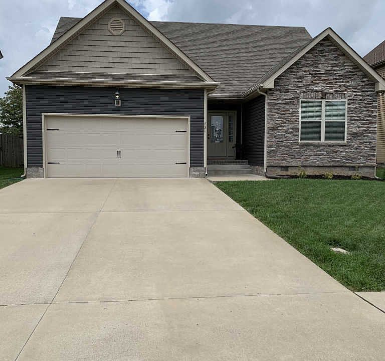 1st image of 731 Sleek Fox Dr