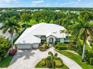 4743 Bocaire Blvd, Boca Raton, FL 33487