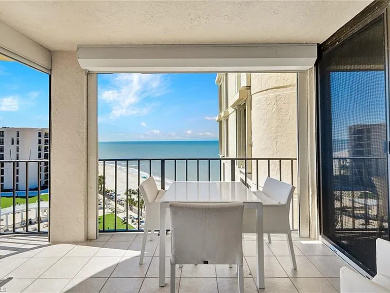 3215 Gulf Shore Blvd N #704N — Photo 18