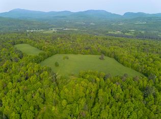 0 State Route 58 E, Lowell, VT 05847