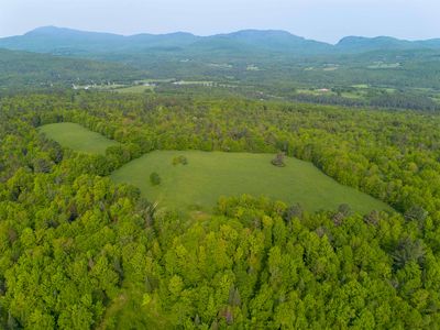 000 VT Route 58E, Lowell, VT, 05847