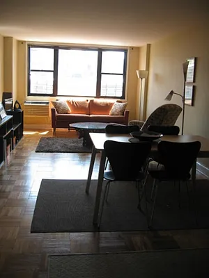 Rented by Citi Habitats | media 56