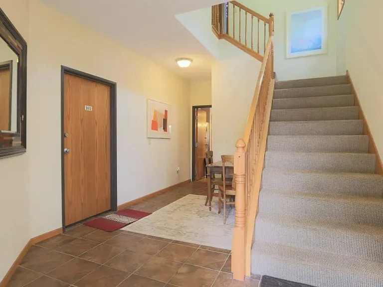 3514 Grand Ave S #101 — Photo 14