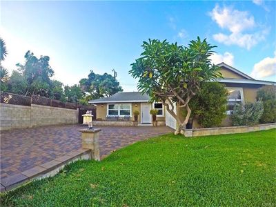 2111 Hodson Ave, La Habra, CA, 90631