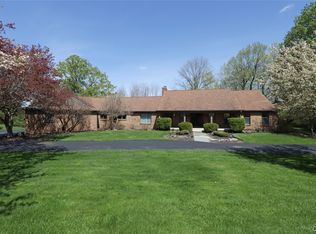 6939 Lyme Kiln Rd, Fayetteville, NY 13066