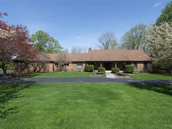 6939 Lyme Kiln Rd, Fayetteville, NY 13066