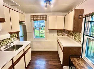 45 Reservoir Rd #1, Leeds, MA 01053