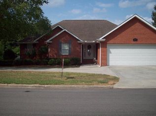 1605 Anthony Ave, Dalton, GA 30720