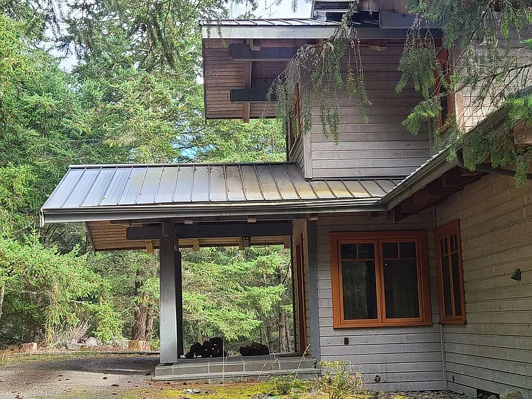 778 Cady Mountain Rd — Photo 4